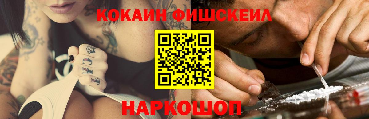 Орехово-Зуево  Cocaine Fish Scale  Вход с VPN  COCAIN VHQ 