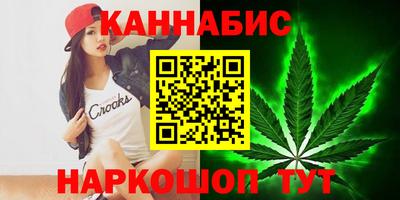 дживик Гатчина