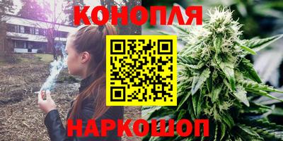 дживик Гатчина