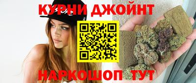 дживик Гатчина